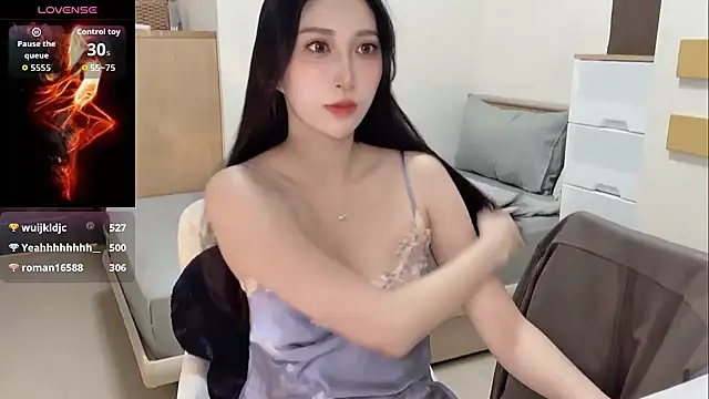 yu5888 online show from April 20, 9:56 am