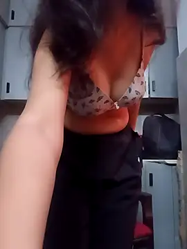 Aachal 7 online show from November 3, 3:54 am