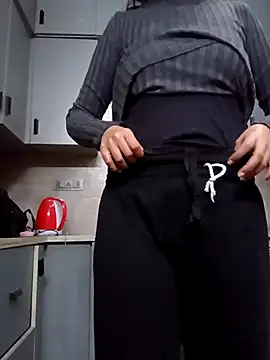 Aachal 7 online show from December 19, 2:38 am