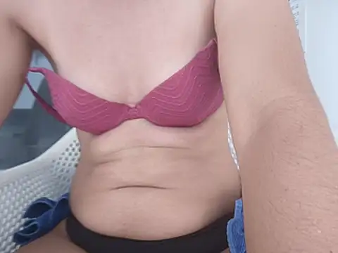 Zenra64 online show from July 24, 4:05 pm