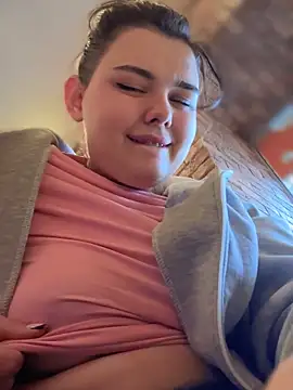 NikaMur online show from October 28, 3:34 am