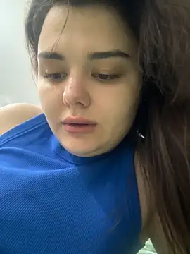 NikaMur online show from September 15, 4:43 am