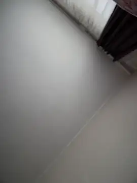 NikaMur online show from April 12, 7:55 am