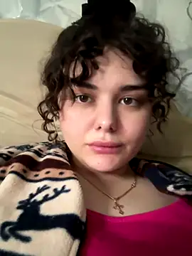 NikaMur online show from September 25, 3:27 am