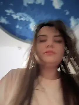 NikaMur online show from April 24, 3:53 am