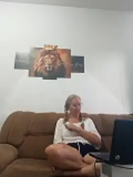 MILEIDE980 online show from March 9, 10:29 am