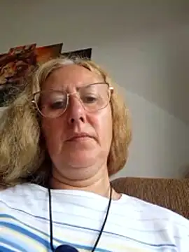 MILEIDE980 online show from February 2, 2:16 pm