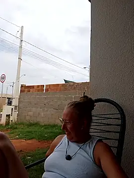 MILEIDE980 online show from January 12, 12:32 pm