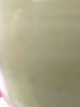 MILEIDE980 online show from March 8, 9:57 am