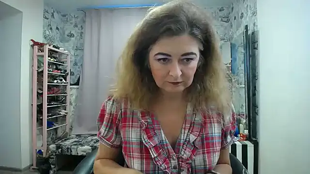 Helen1974 online show from June 30, 3:22 pm