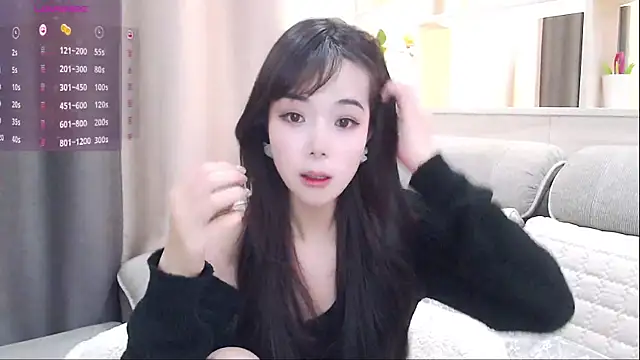 stella lolio online show from October 11, 7:35 am