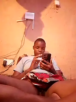 Snapshot of cute_naimah chatting on September 15, 6:15 pm cute naimah online show from September 15, 6:15 pm