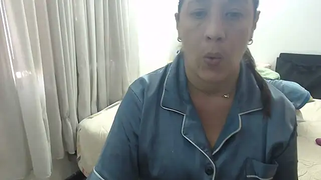 Anny Smith69 online show from July 24, 1:53 pm