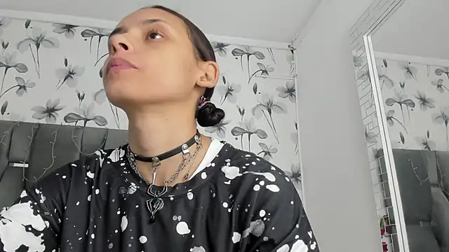 Ehotloveaxxx online show from January 8, 12:31 pm