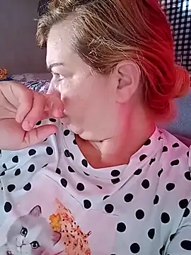 laiscibelle online show from November 30, 6:12 pm