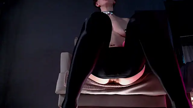 Dorothy Meyer online show from March 17, 5:44 am