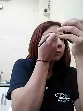 malusexy33 online show from October 25, 7:43 pm