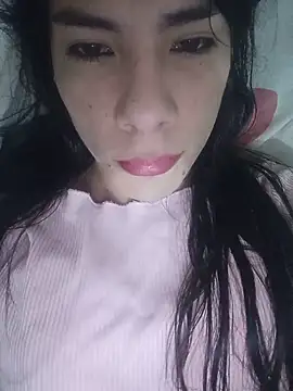 MadisonScottRuiz online show from May 15, 7:22 am
