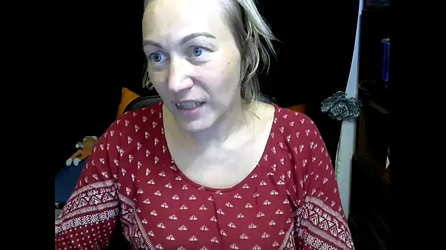 wLESLYMOSw online show from September 14, 5:11 pm