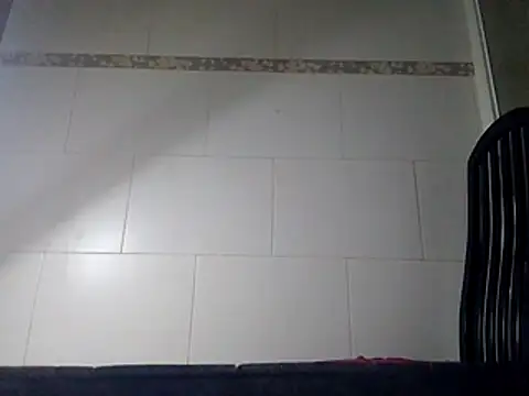 Dakota Blonde08 online show from April 25, 9:56 pm