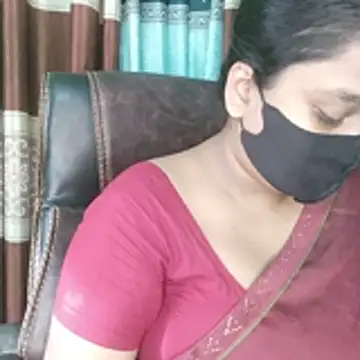 Kotha -Moni online show from October 23, 9:26 am