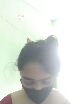 Kotha -Moni online show from September 23, 3:59 am