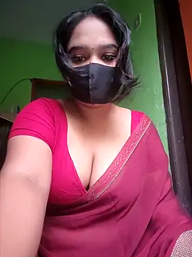 Kotha -Moni online show from April 26, 12:41 am