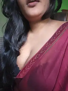Kotha -Moni online show from June 10, 1:49 am