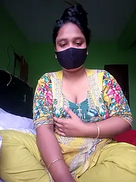 Kotha -Moni online show from January 7, 3:54 am