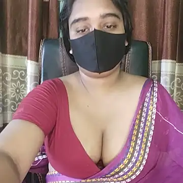 Kotha -Moni online show from October 22, 2:38 am