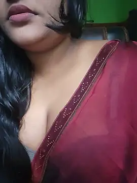 Kotha -Moni online show from June 8, 12:50 am