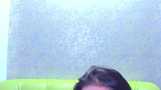 Vanessa Florence online show from April 26, 12:52 am