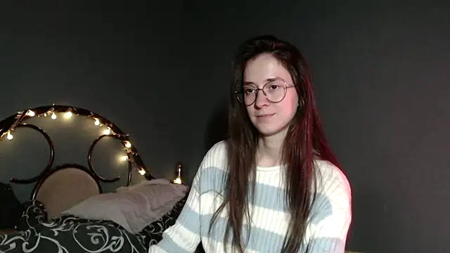 wow  kelly online show from November 22, 5:04 pm