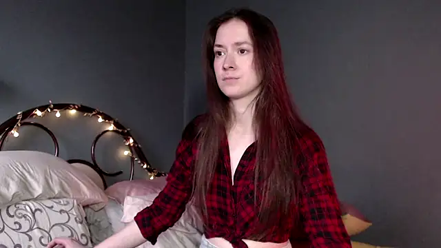 wow  kelly online show from February 17, 1:54 pm