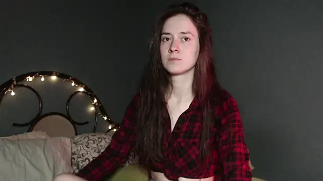 wow  kelly online show from April 26, 3:21 pm