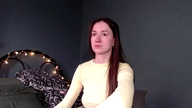 wow  kelly online show from April 28, 3:38 pm