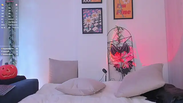  marr online show from November 26, 5:25 pm