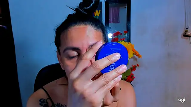 juanblakbigcock online show from April 23, 4:09 pm