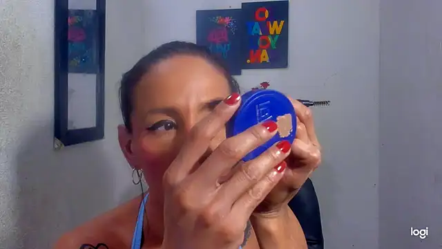 juanblakbigcock online show from October 23, 5:41 pm