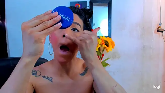 juanblakbigcock online show from April 24, 4:10 pm