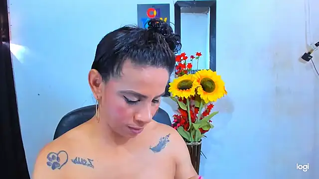 juanblakbigcock online show from March 24, 4:12 pm