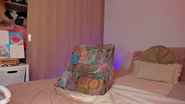 Lady lacey05 online show from April 27, 11:02 pm