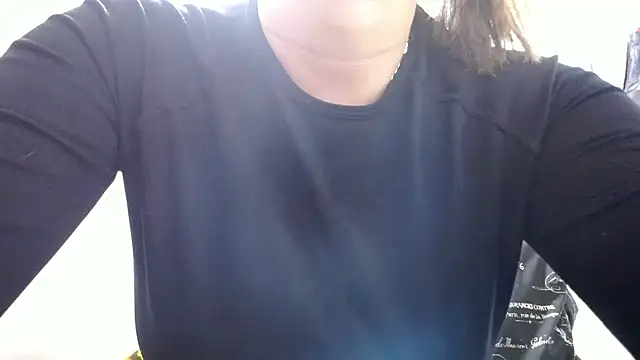 Luna girlhot  online show from April 28, 4:33 pm