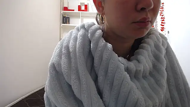 Luna girlhot  online show from December 20, 5:33 am