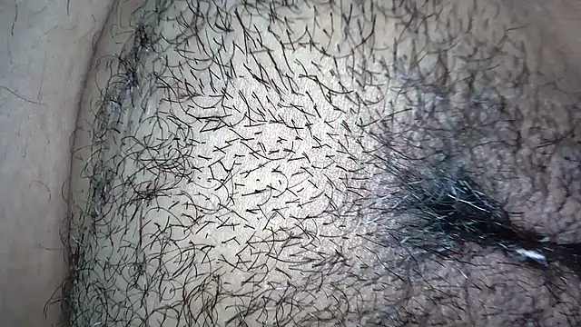 white sexy  online show from November 10, 10:32 am