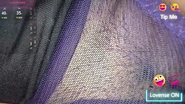 white sexy  online show from March 10, 12:20 pm