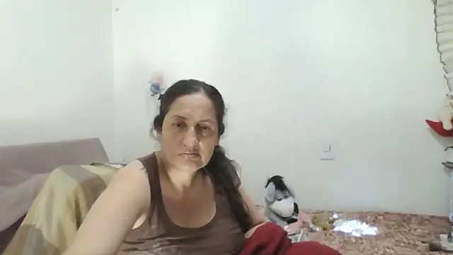 Snapshot of ximenajimenez chatting on October 13, 12:24 am ximenajimenez online show from October 13, 12:24 am