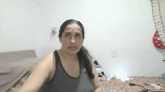 Snapshot of ximenajimenez chatting on September 19, 11:04 pm ximenajimenez online show from September 19, 11:04 pm