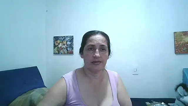 ximenajimenez online show from June 29, 10:42 pm