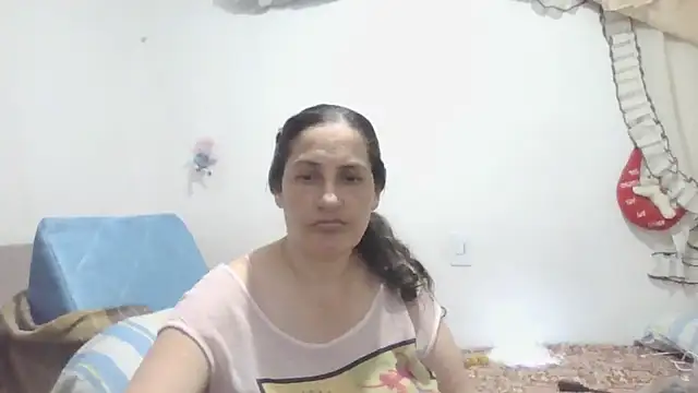 Snapshot of ximenajimenez chatting on September 12, 11:01 pm ximenajimenez online show from September 12, 11:01 pm